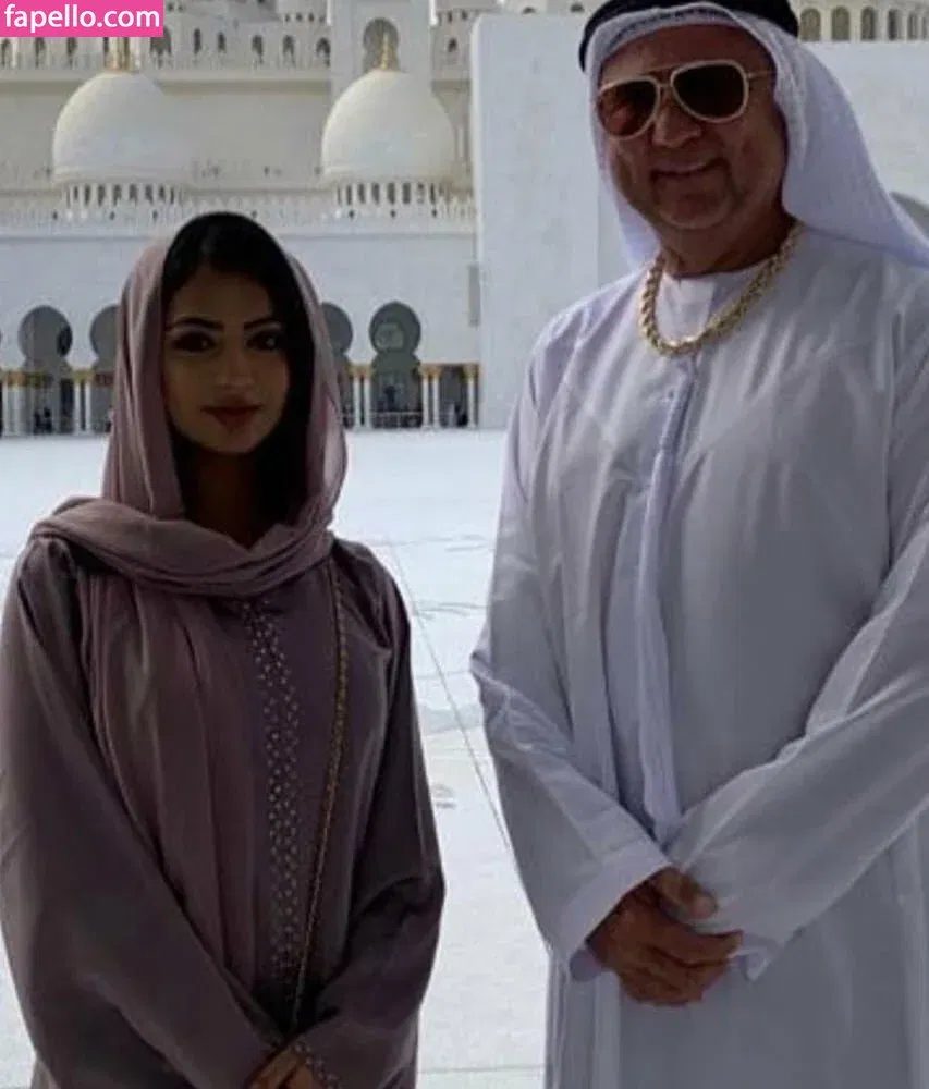 Aneeqa Farid Onlyfans Photo Gallery 