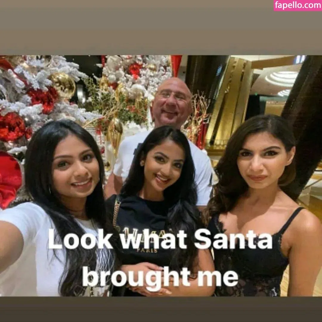 Aneeqa Farid Onlyfans Photo Gallery 