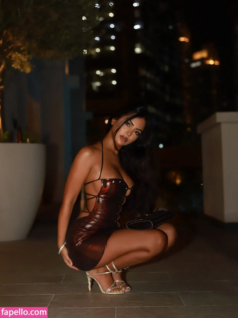 Aneeqa Farid Onlyfans Photo Gallery 