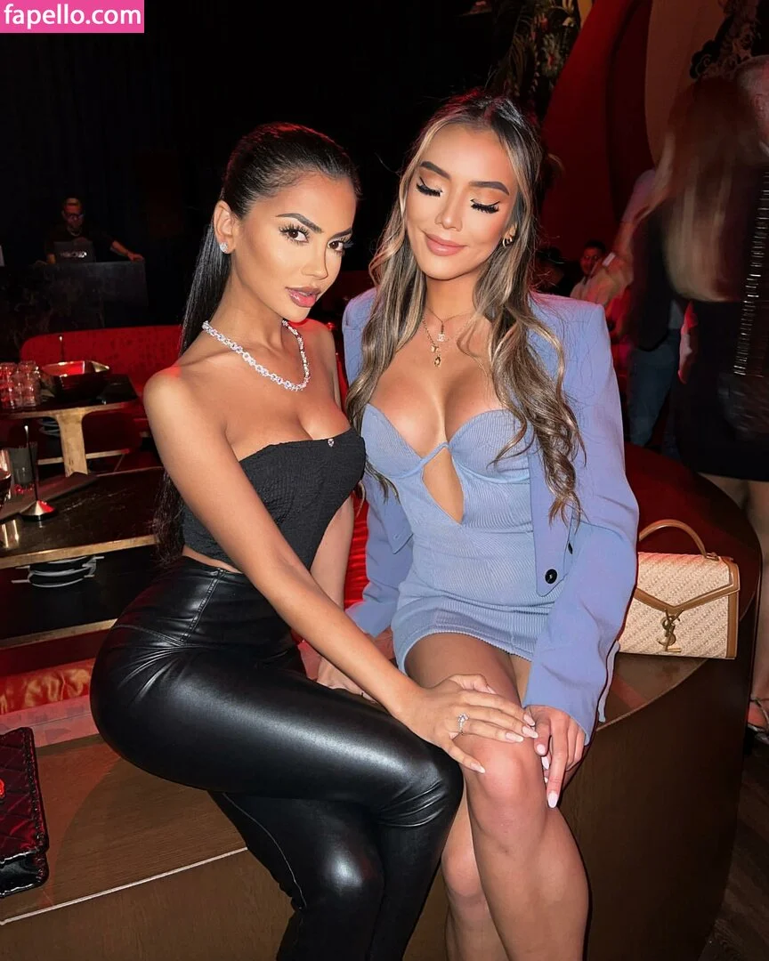 Aneeqa Farid Onlyfans Photo Gallery 