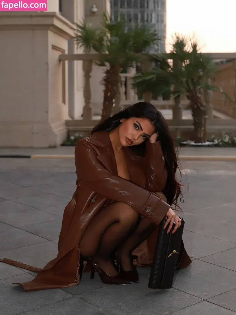 Aneeqa Farid Onlyfans Photo Gallery 