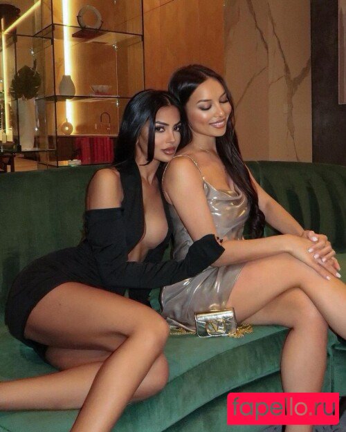 Aneeqa Farid Onlyfans Photo Gallery 