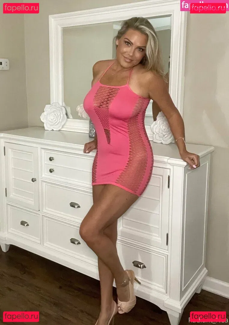 radiant_nea Onlyfans Photo Gallery 