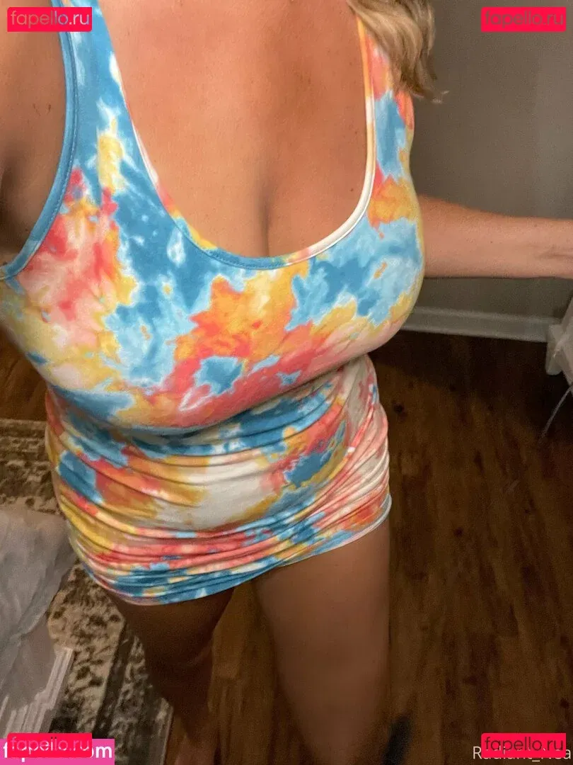 radiant_nea Onlyfans Photo Gallery 