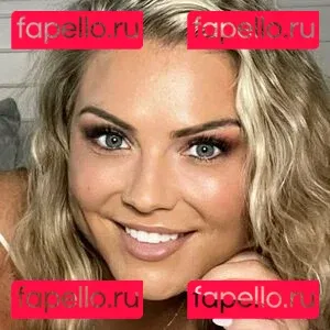 radiant_nea Onlyfans Photo Gallery 