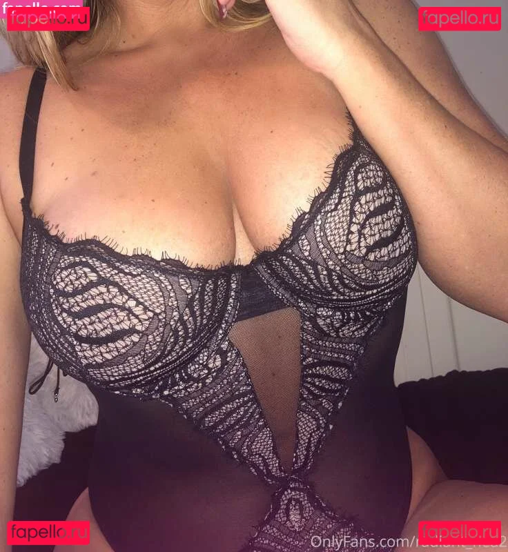 radiant_nea Onlyfans Photo Gallery 