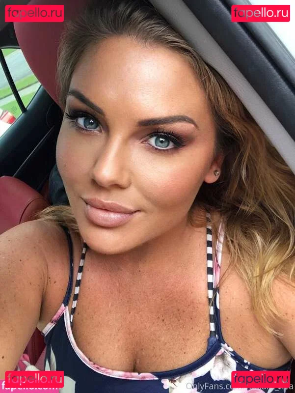 radiant_nea Onlyfans Photo Gallery 