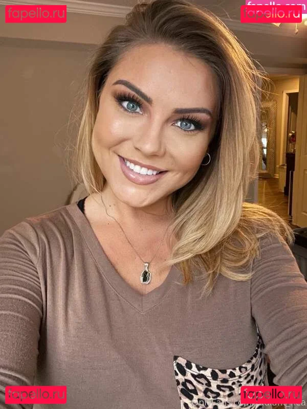 radiant_nea Onlyfans Photo Gallery 