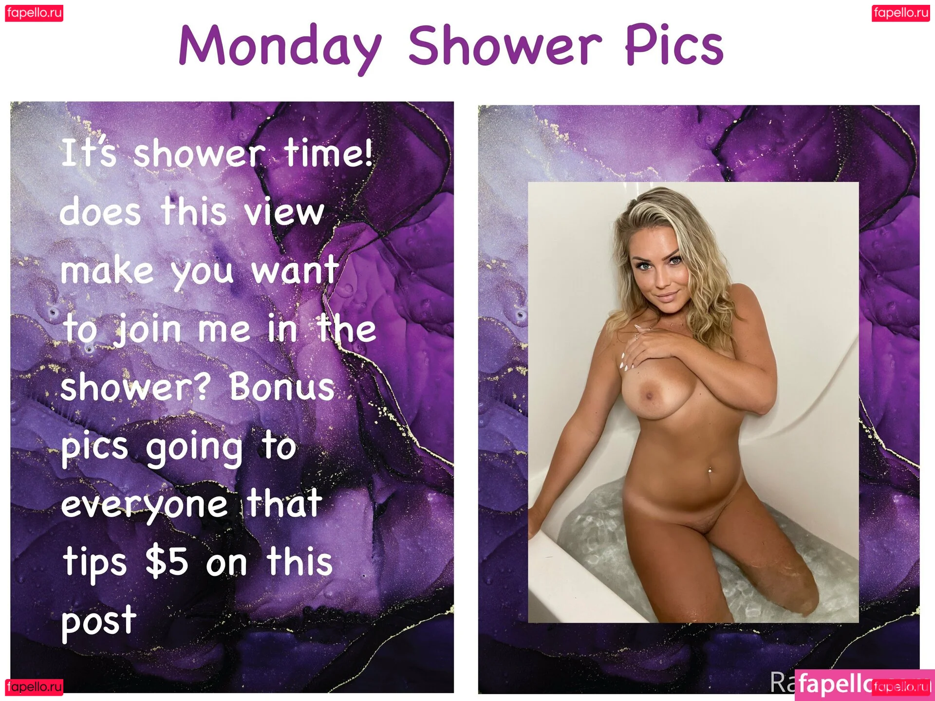 radiant_nea Onlyfans Photo Gallery 