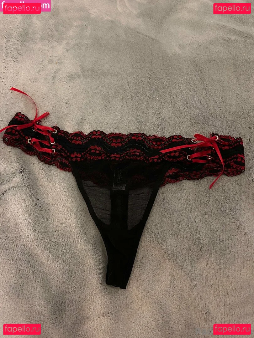 radiant_nea Onlyfans Photo Gallery 