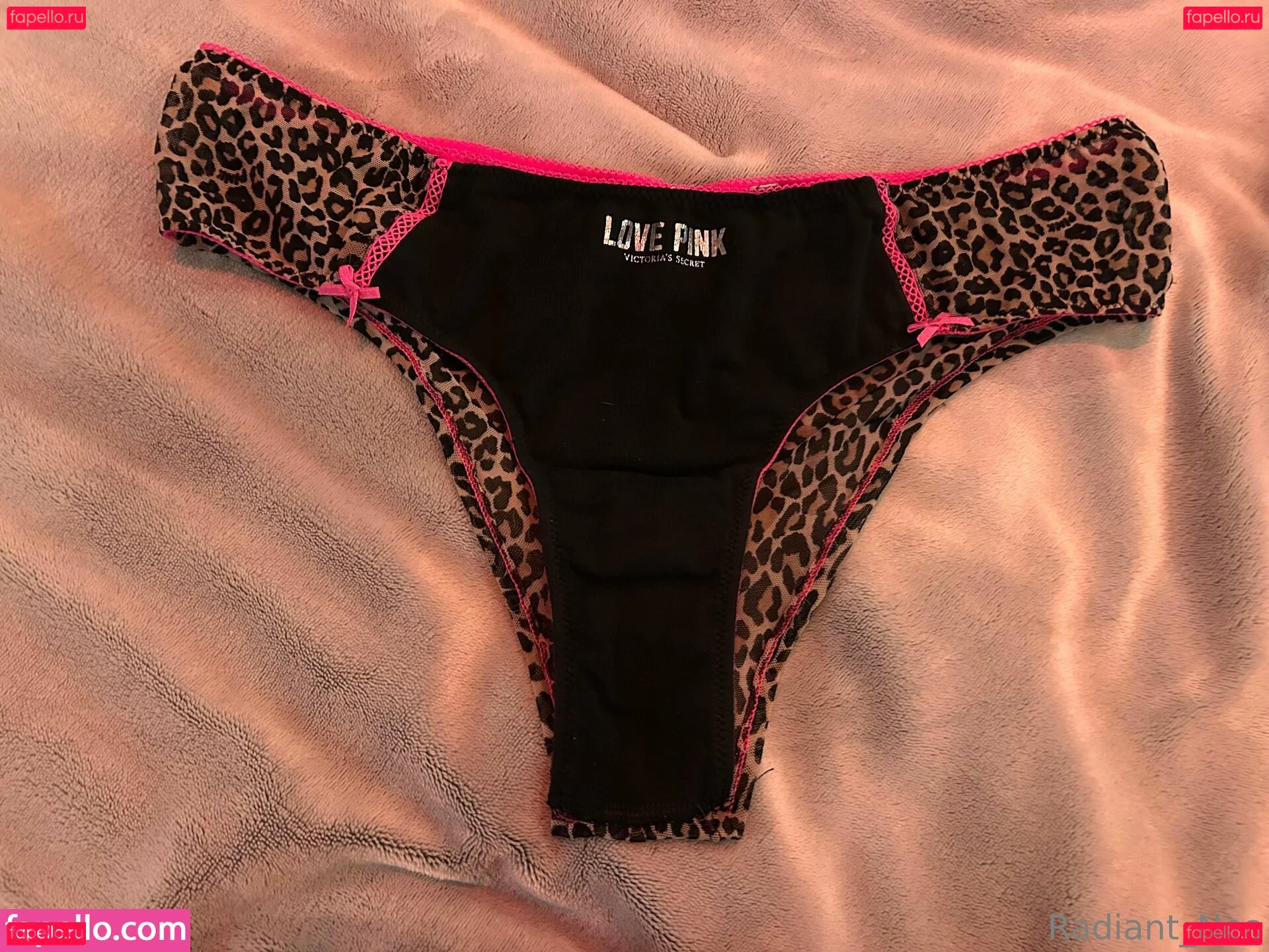 radiant_nea Onlyfans Photo Gallery 