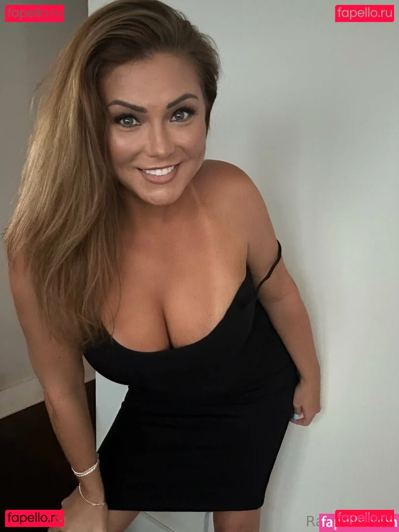 radiant_nea Onlyfans Photo Gallery 