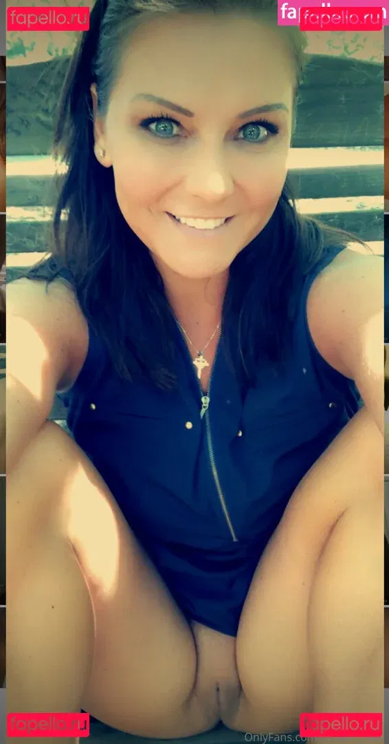 radiant_nea Onlyfans Photo Gallery 