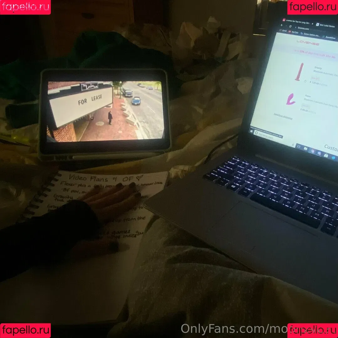 Moonzycat Onlyfans Photo Gallery 