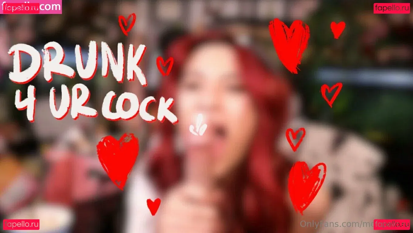 Moonzycat Onlyfans Photo Gallery 