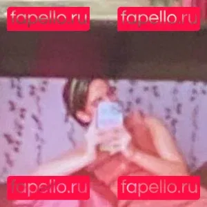 Moonzycat Onlyfans Photo Gallery 