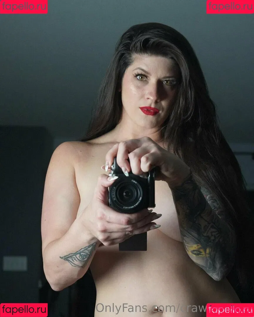 craw_carson Onlyfans Photo Gallery 