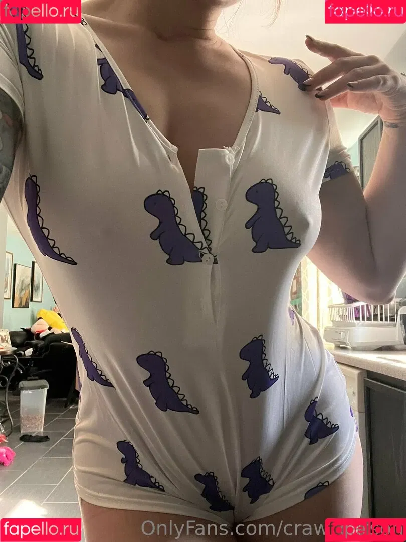 craw_carson Onlyfans Photo Gallery 