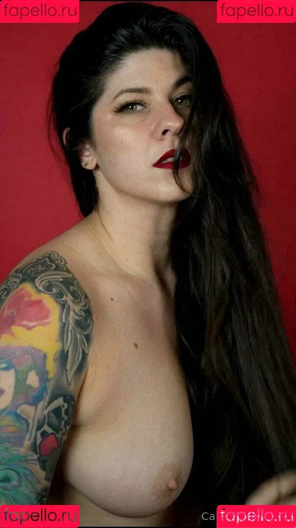craw_carson Onlyfans Photo Gallery 