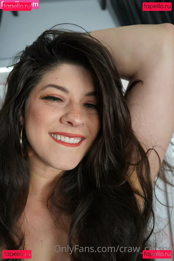 craw_carson Onlyfans Photo Gallery 