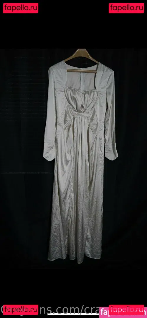 craw_carson Onlyfans Photo Gallery 