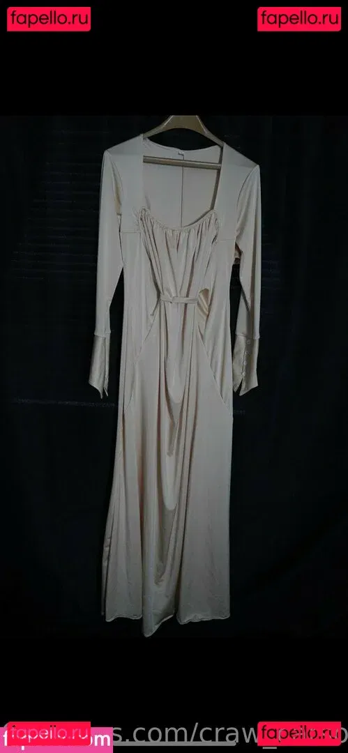 craw_carson Onlyfans Photo Gallery 