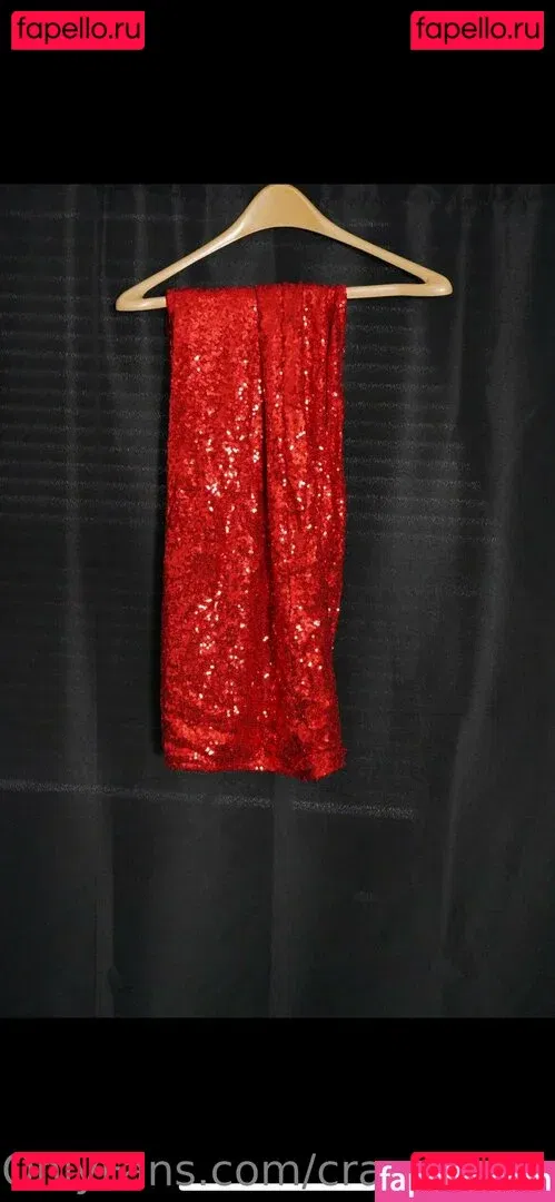 craw_carson Onlyfans Photo Gallery 