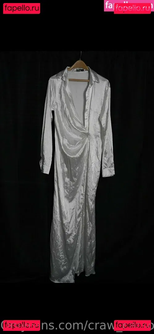 craw_carson Onlyfans Photo Gallery 