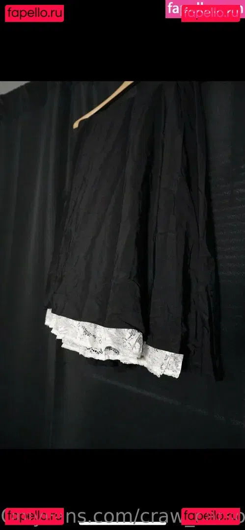 craw_carson Onlyfans Photo Gallery 