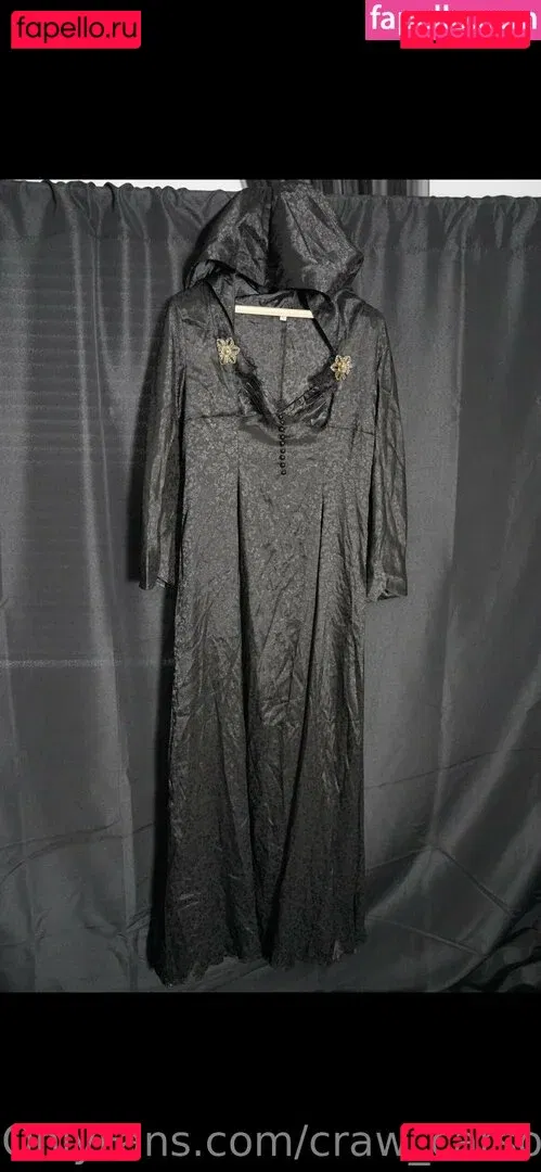 craw_carson Onlyfans Photo Gallery 