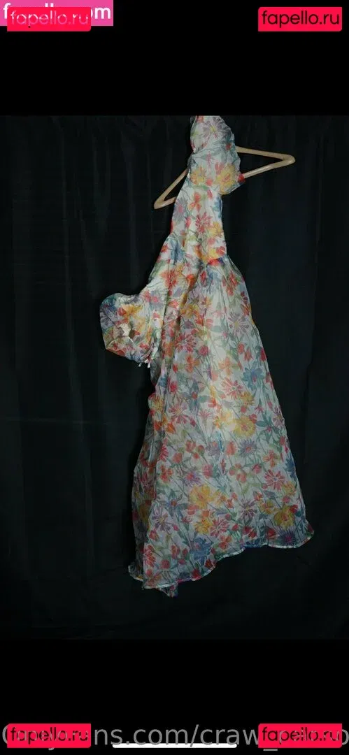 craw_carson Onlyfans Photo Gallery 