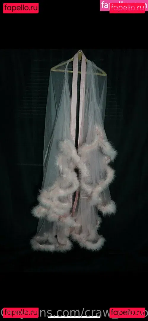 craw_carson Onlyfans Photo Gallery 