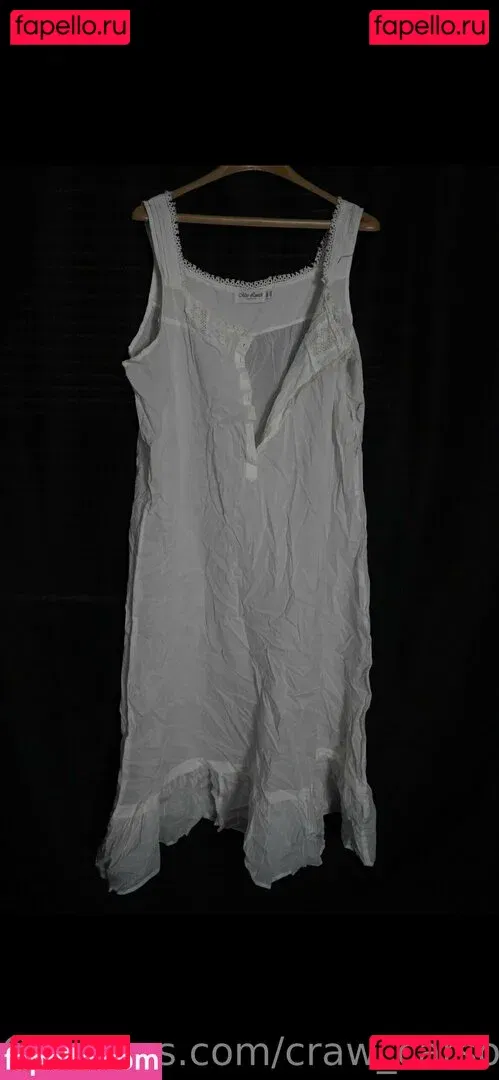 craw_carson Onlyfans Photo Gallery 