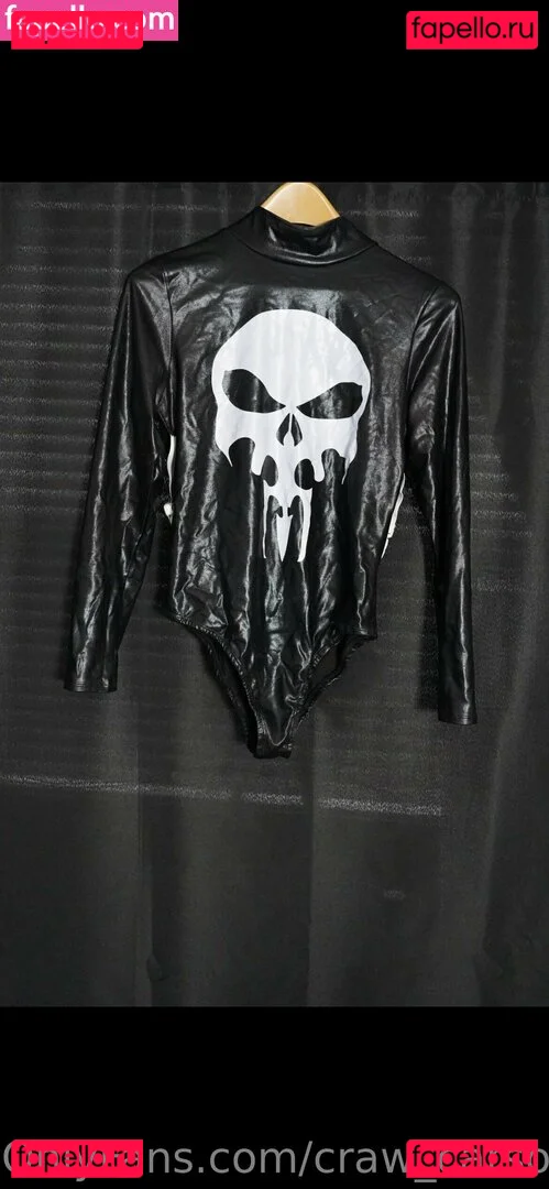 craw_carson Onlyfans Photo Gallery 