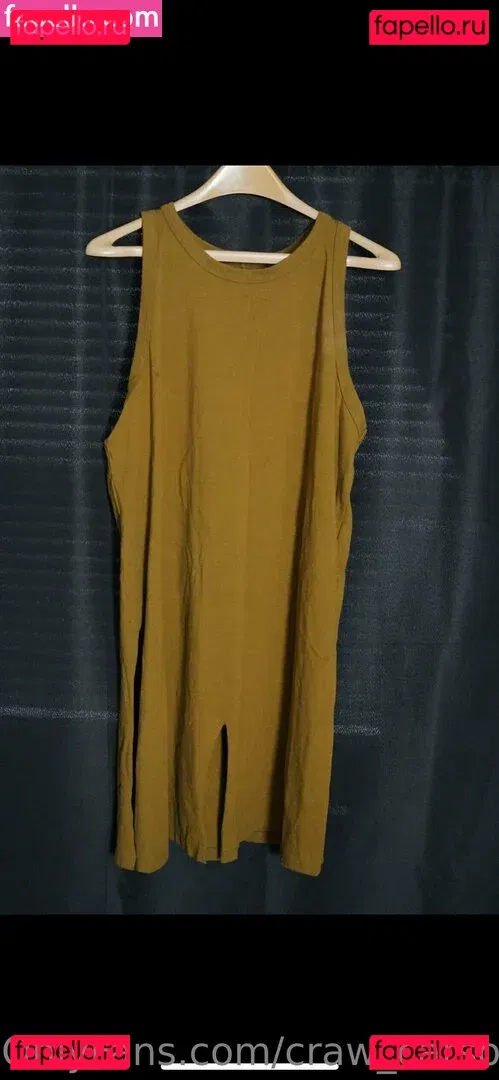 craw_carson Onlyfans Photo Gallery 