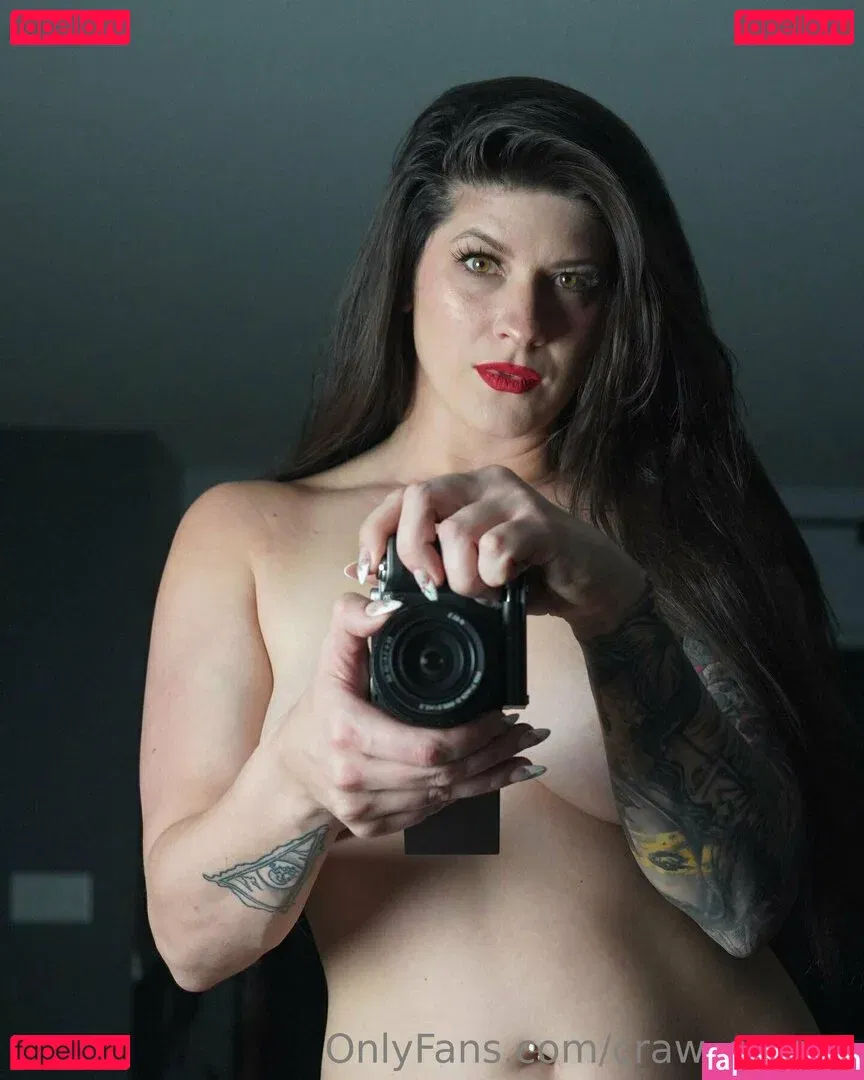 craw_carson Onlyfans Photo Gallery 