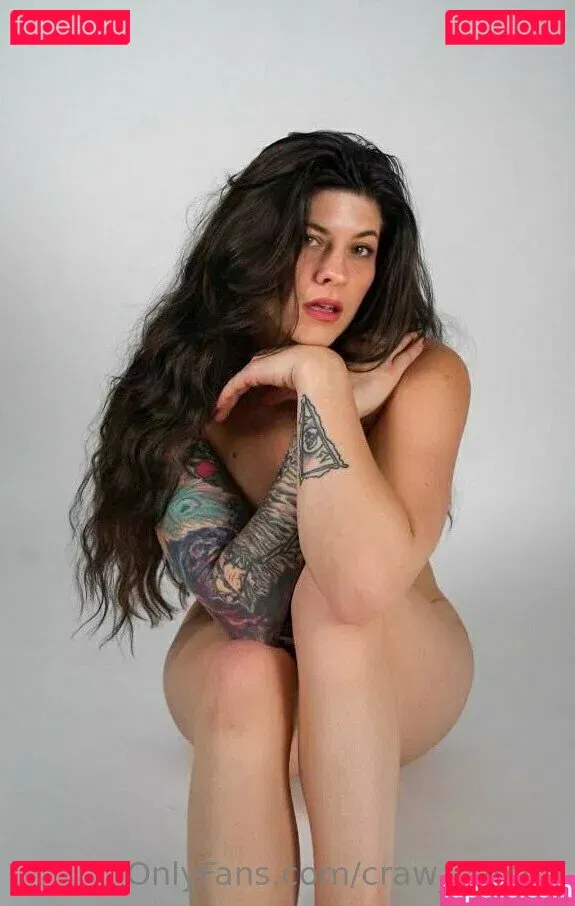 craw_carson Onlyfans Photo Gallery 