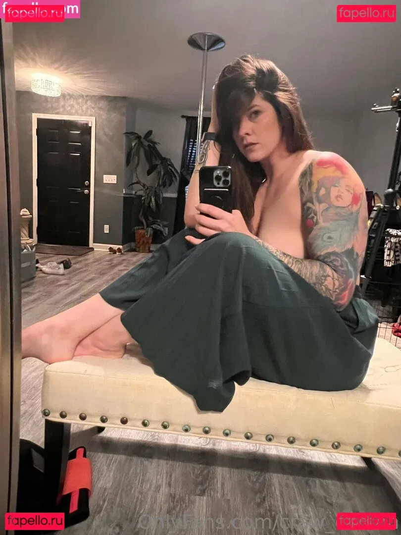 craw_carson Onlyfans Photo Gallery 