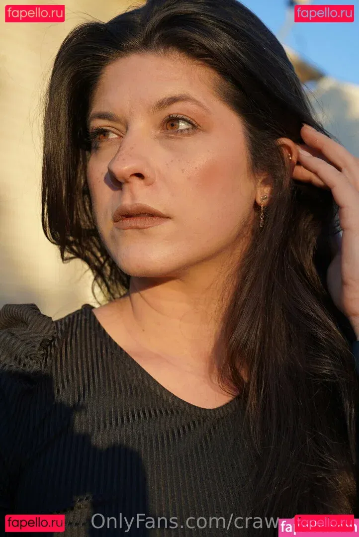 craw_carson Onlyfans Photo Gallery 