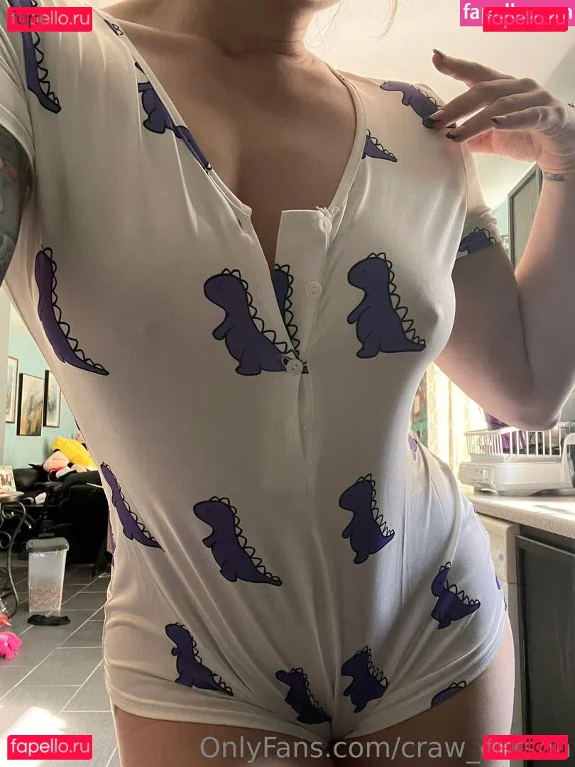 craw_carson Onlyfans Photo Gallery 