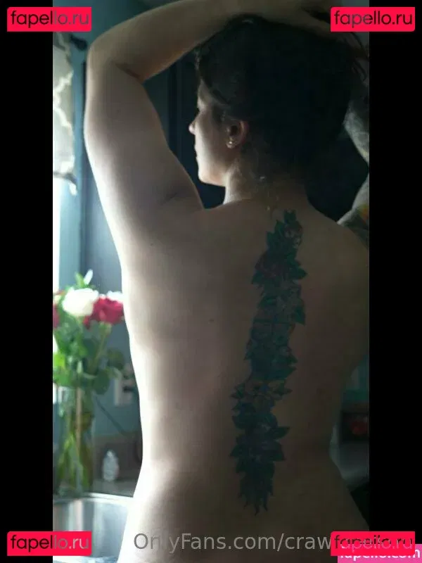 craw_carson Onlyfans Photo Gallery 