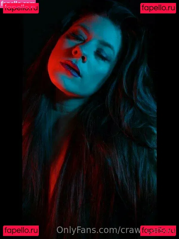 craw_carson Onlyfans Photo Gallery 