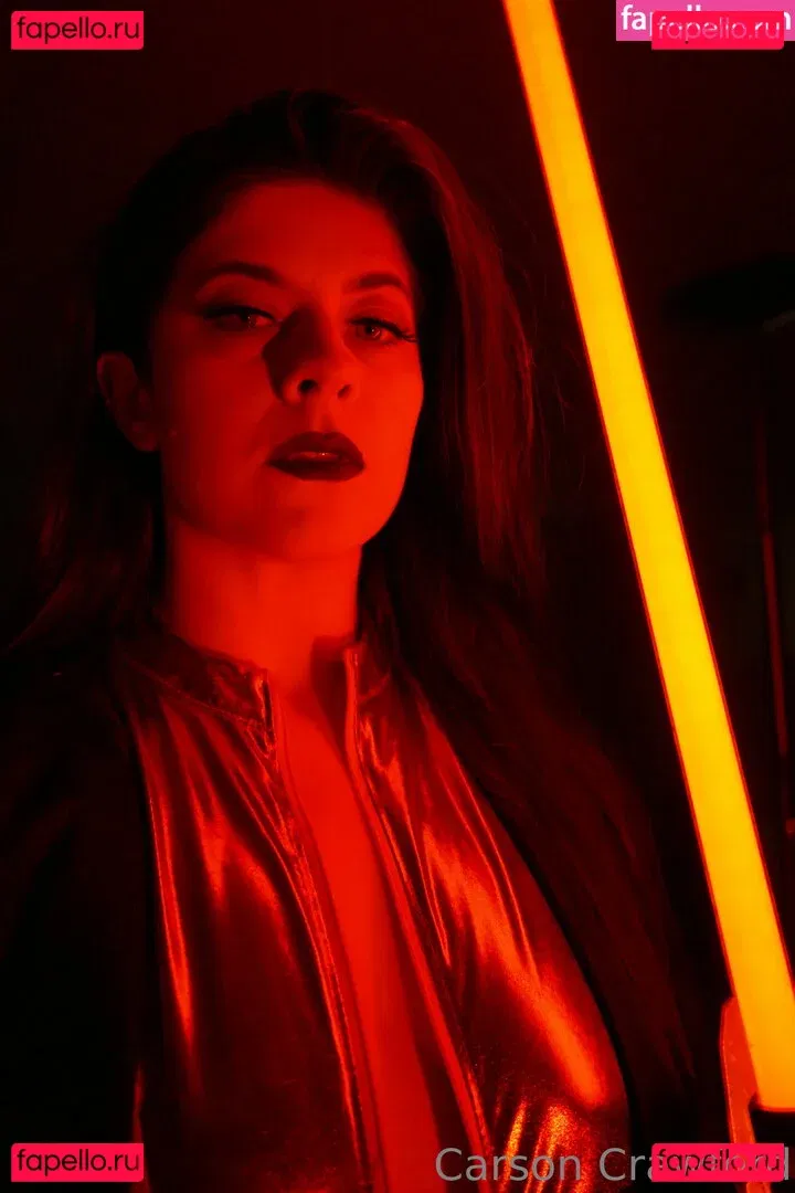 craw_carson Onlyfans Photo Gallery 