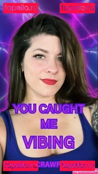 craw_carson Onlyfans Photo Gallery 