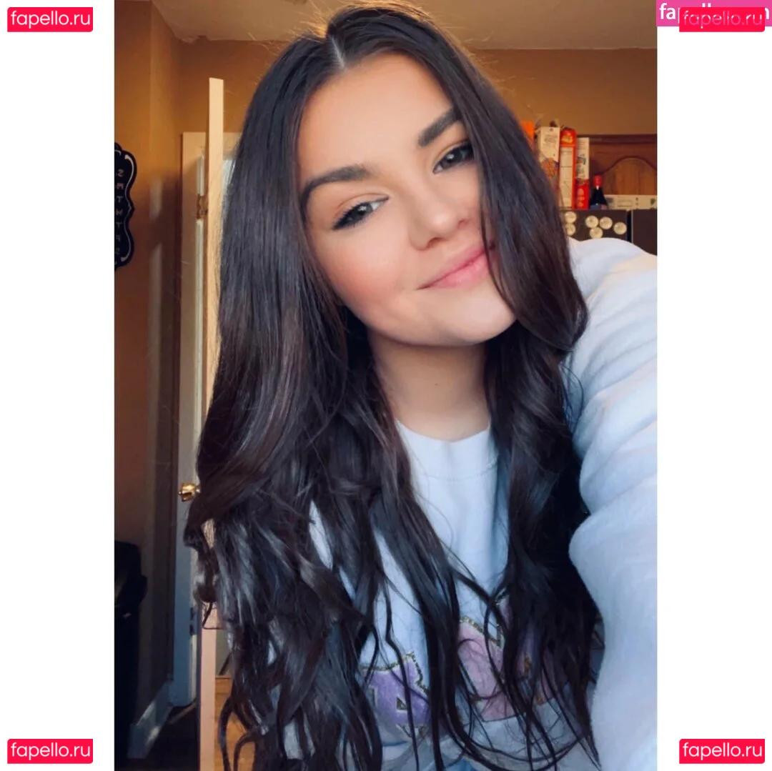 SlutAlexisOwO Onlyfans Photo Gallery 