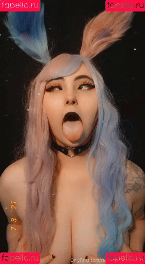 sirennnyxxfree Onlyfans Photo Gallery 