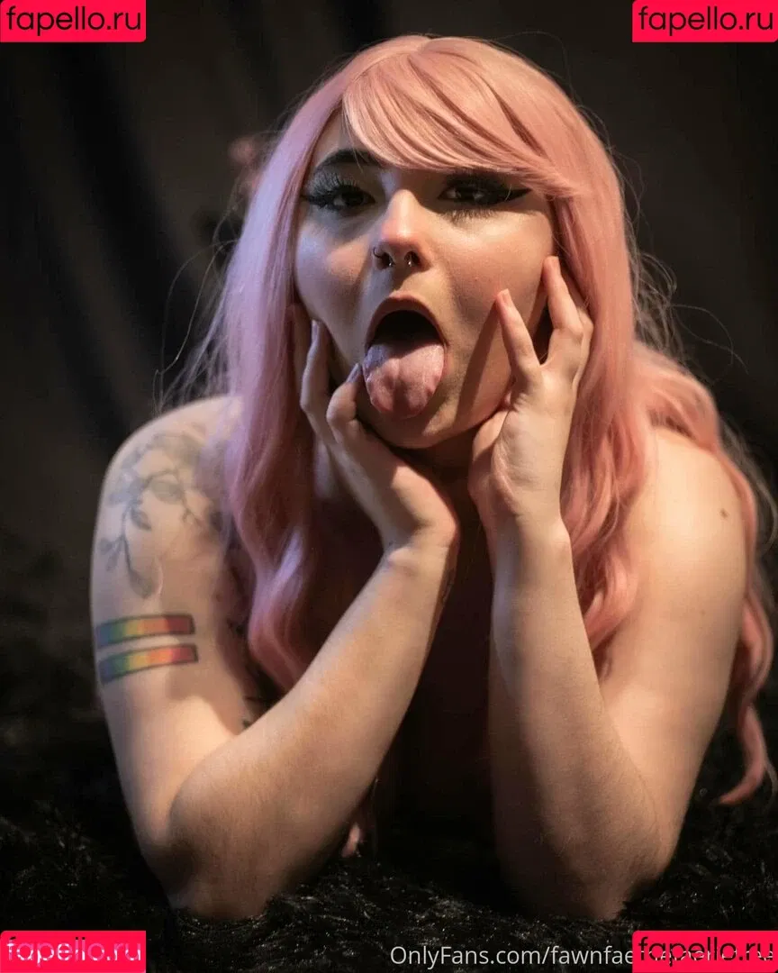 sirennnyxxfree Onlyfans Photo Gallery 