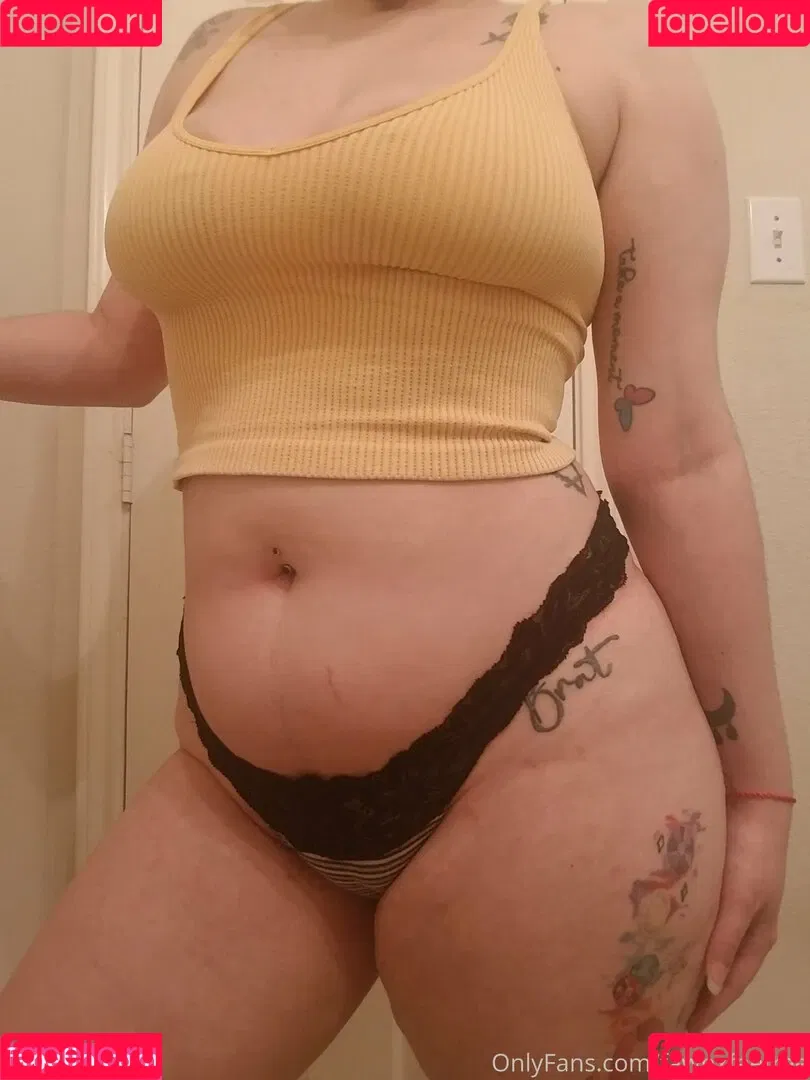 sirennnyxxfree Onlyfans Photo Gallery 