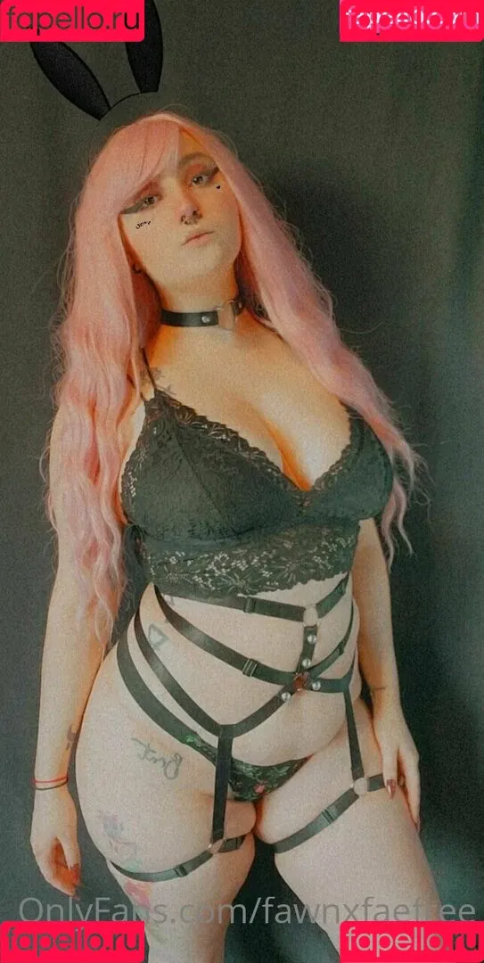 sirennnyxxfree Onlyfans Photo Gallery 