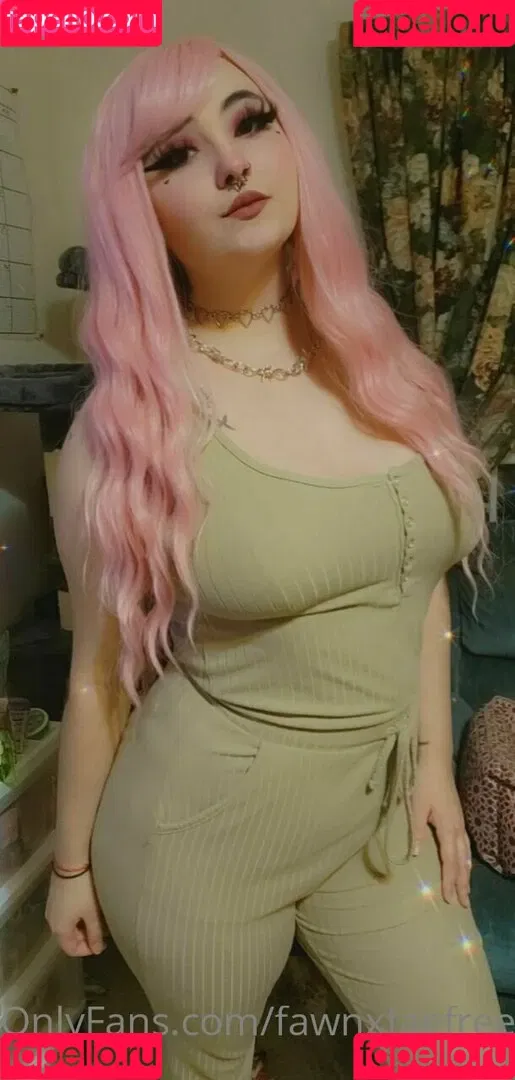 sirennnyxxfree Onlyfans Photo Gallery 